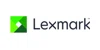 Lexmark
