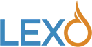 LEXO