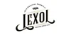 Lexol