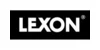 Lexon