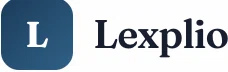 Lexplio