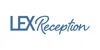 LEX Reception