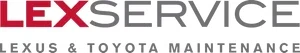 LexService