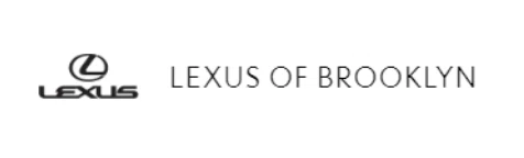Lexus of Brooklyn