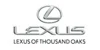 Lexus of Thousand Oaks