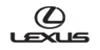 Lexus of Sacramento
