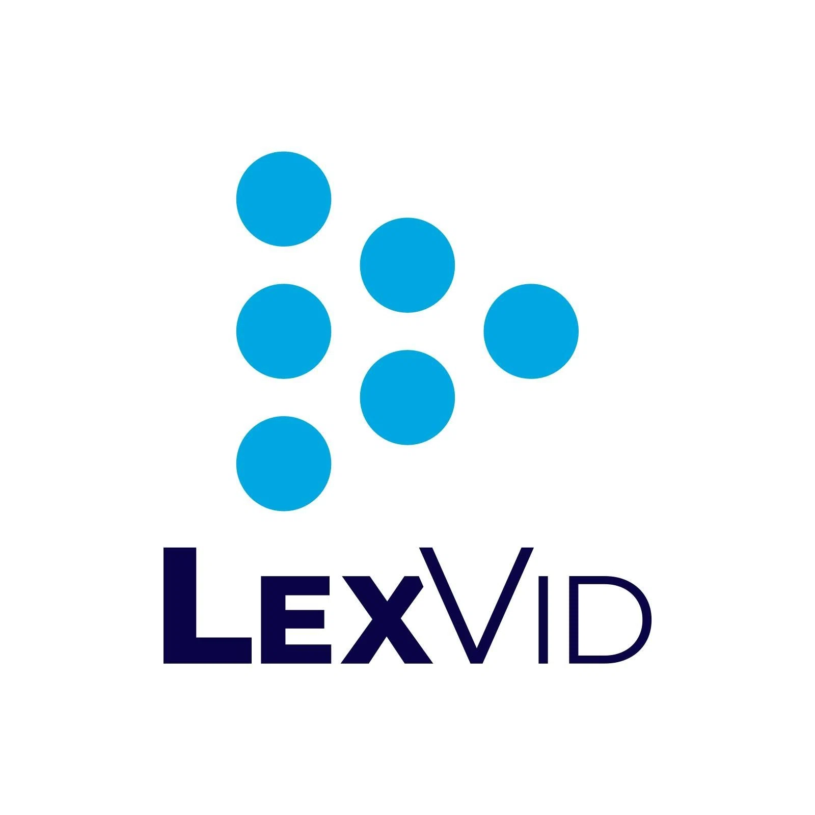 LexVid Promo Codes