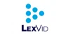 LexVid