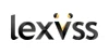 Lexvss