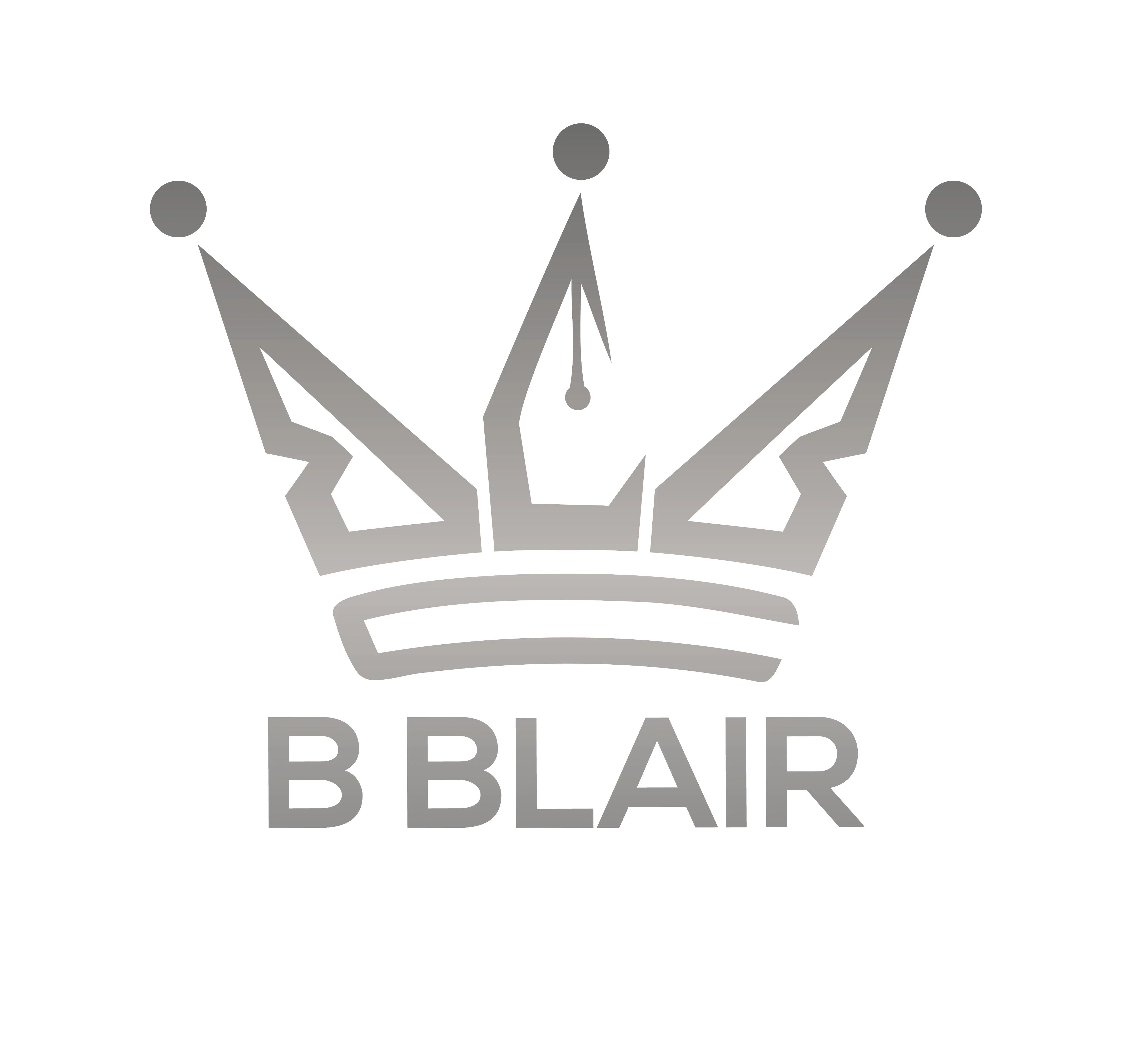 Lexy Bblair