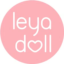 Leyadoll