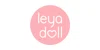 Leyadoll