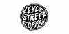 Leyden Street Coffee