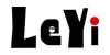 Leyi