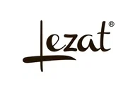 Lezat