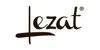 Lezat