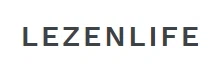 Lezenlife