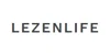 Lezenlife