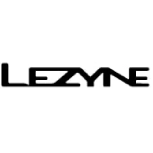 Lezyne