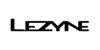 Lezyne