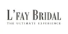 L'fay Bridal