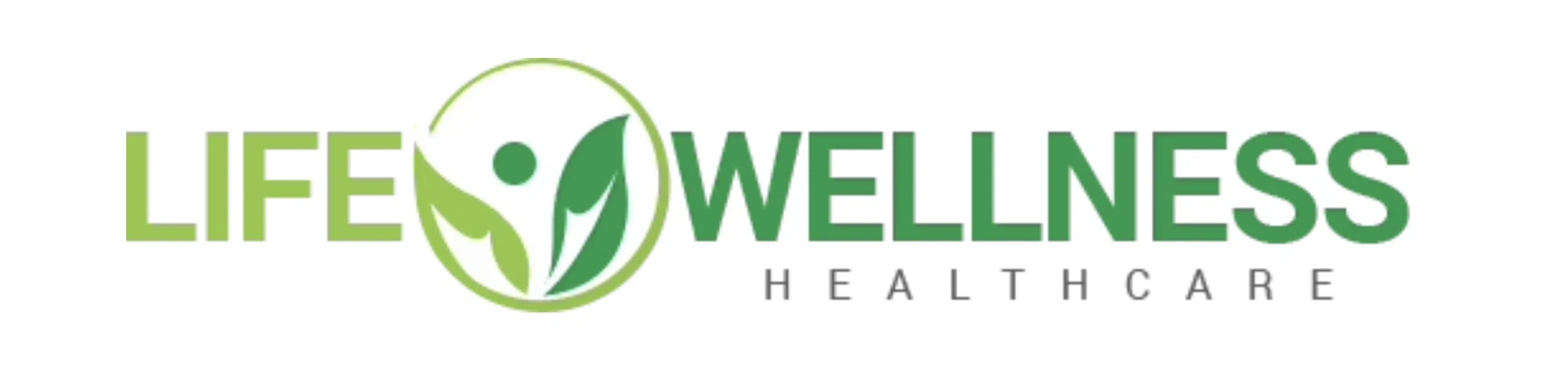 Life Wellness Healthcare AU Promo Codes