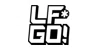 LF*GO