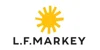 LF Markey