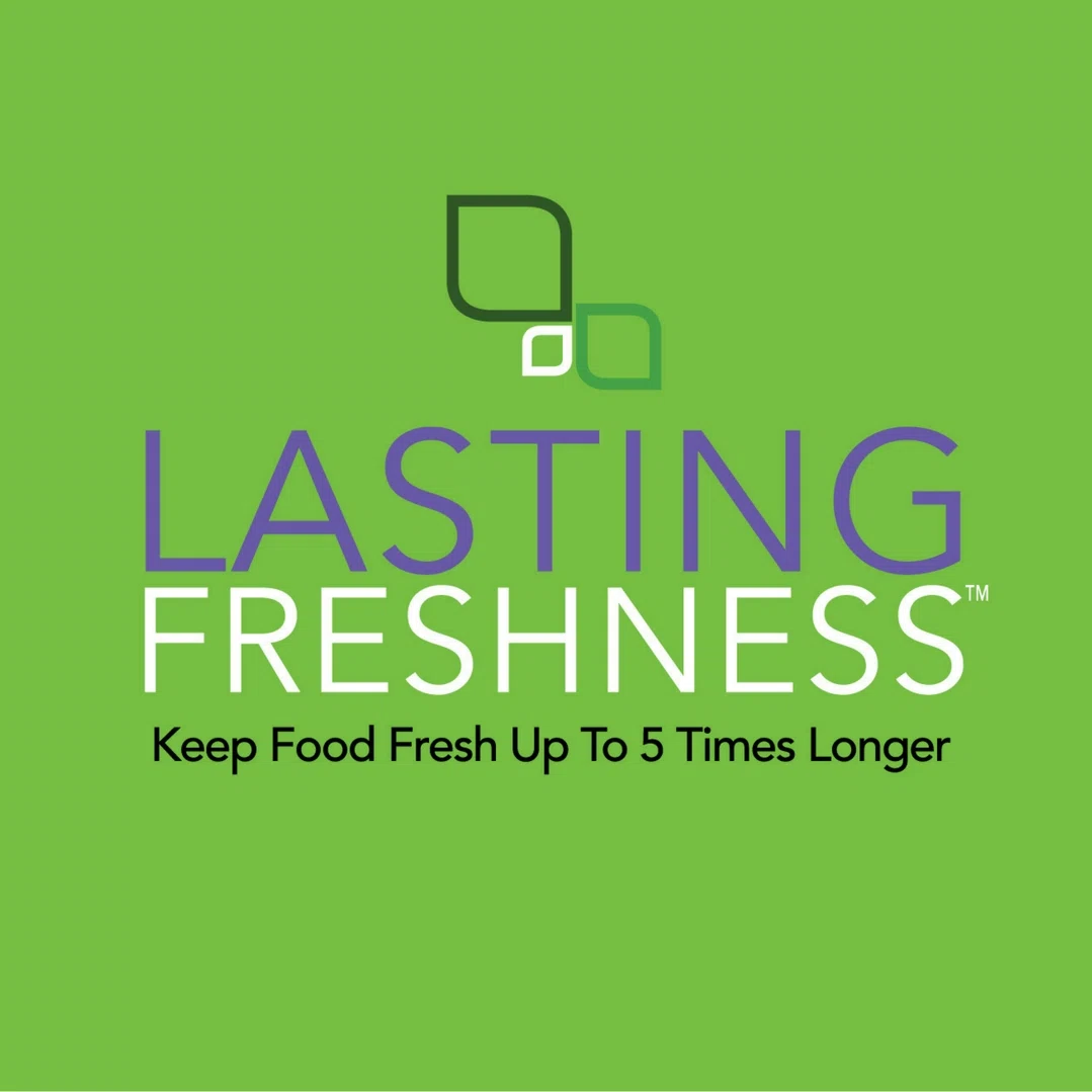 Lasting Freshness