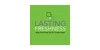 Lasting Freshness