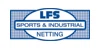 LFS Sport Nets