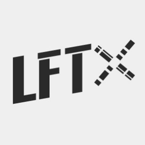 $100 Off LFT Clothing Company Coupon (2 Promo Codes) Nov '22'