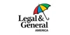 Legal & General America