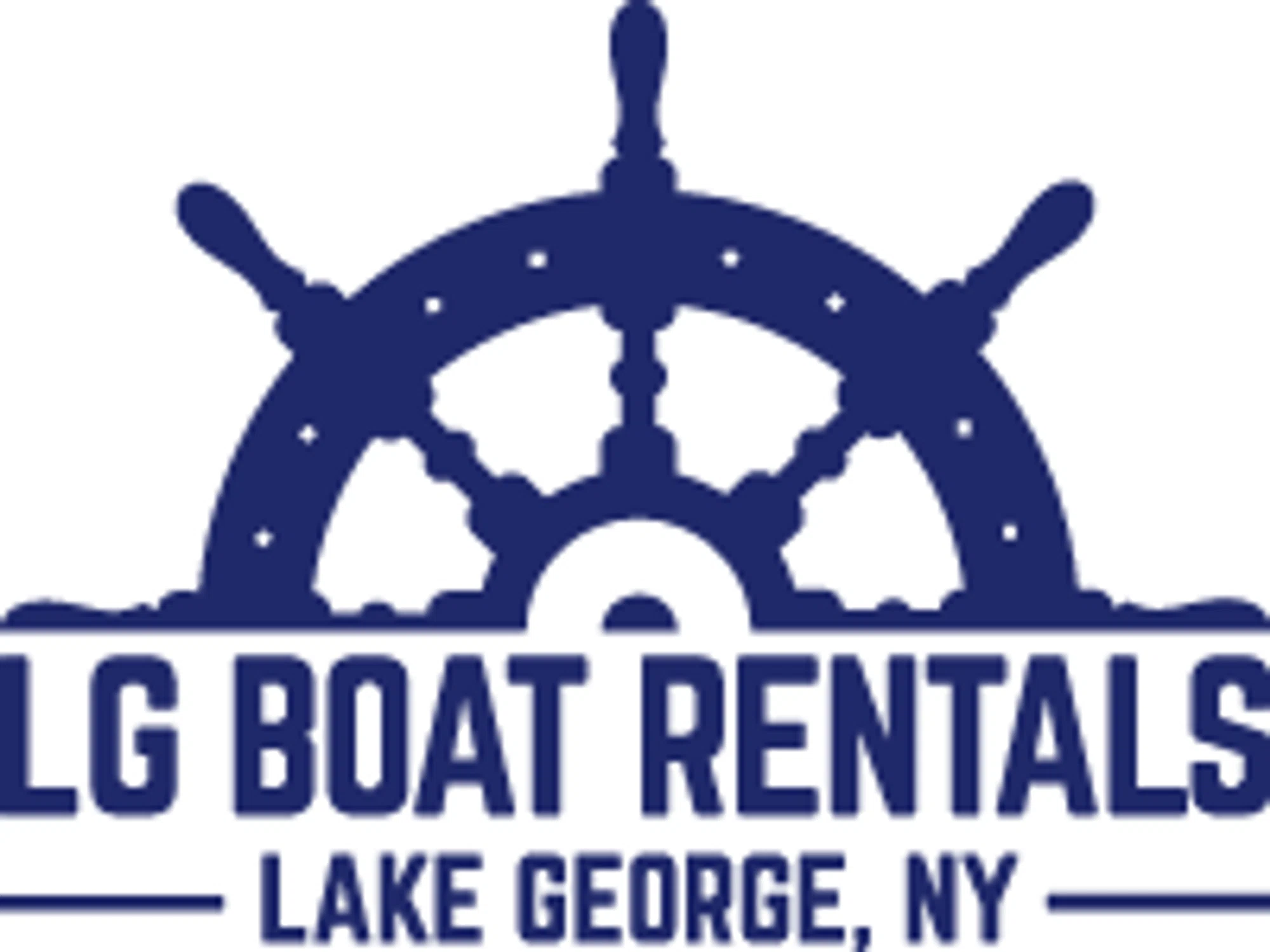 Lake George Boat Rentals
