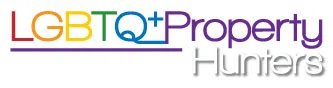 LGBTQ Property Hunters