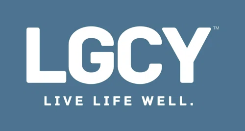 LGCY LIFE Promo Code — 20% Off (Sitewide) in Feb 2024
