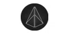 LGCY Network