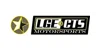 LGE-CTS
