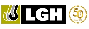 LGH