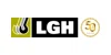 LGH