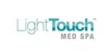 LightTouch Med Spa