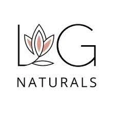 LG Naturals