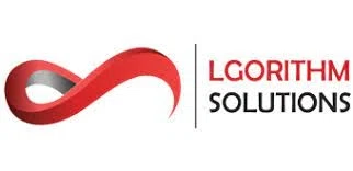 Lgorithm Solutions