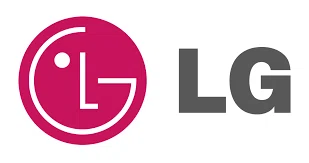 Lgparts