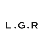 L.G.R