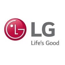 LG UK