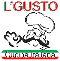 L’Gusto Cucina Italiana
