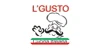 L’Gusto Cucina Italiana