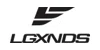 LGXNDS