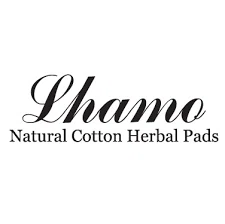 Lhamo Pad